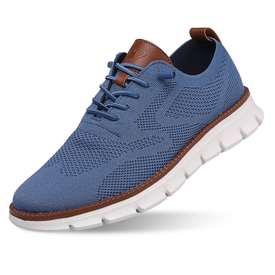 Urban - Ultra-comfortabele Schoenen