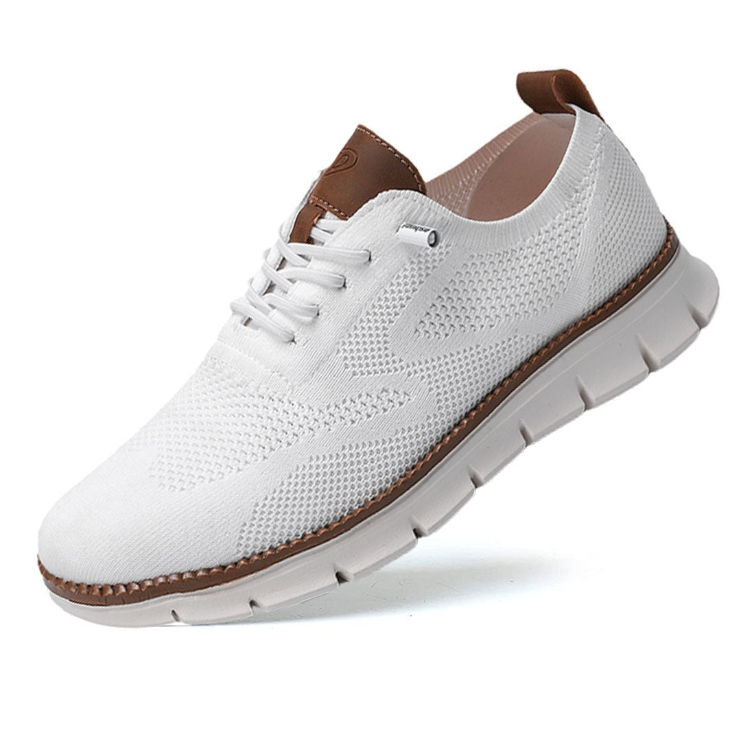 Urban - Ultra-comfortabele Schoenen