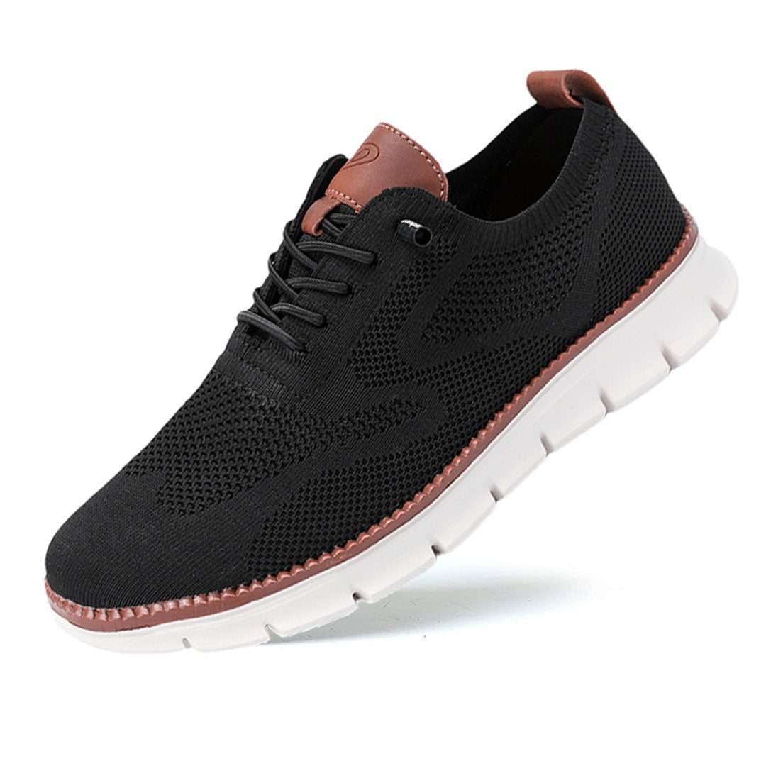 Urban - Ultra-comfortabele Schoenen