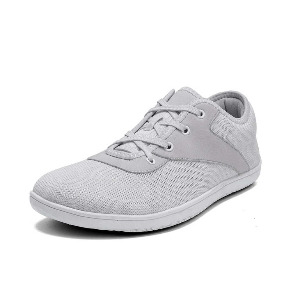 Rock - Blote Voet Schoenen