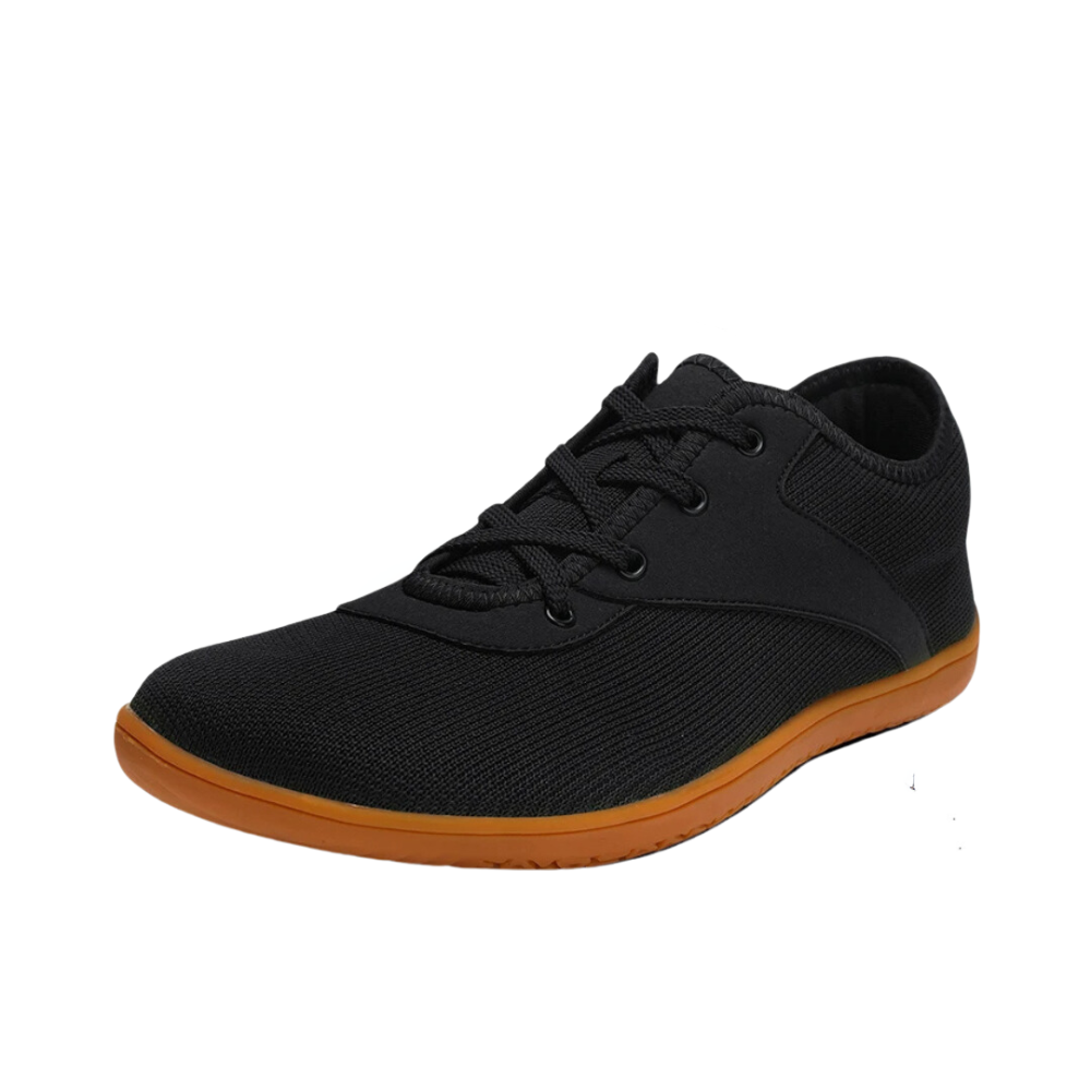 Rock - Blote Voet Schoenen