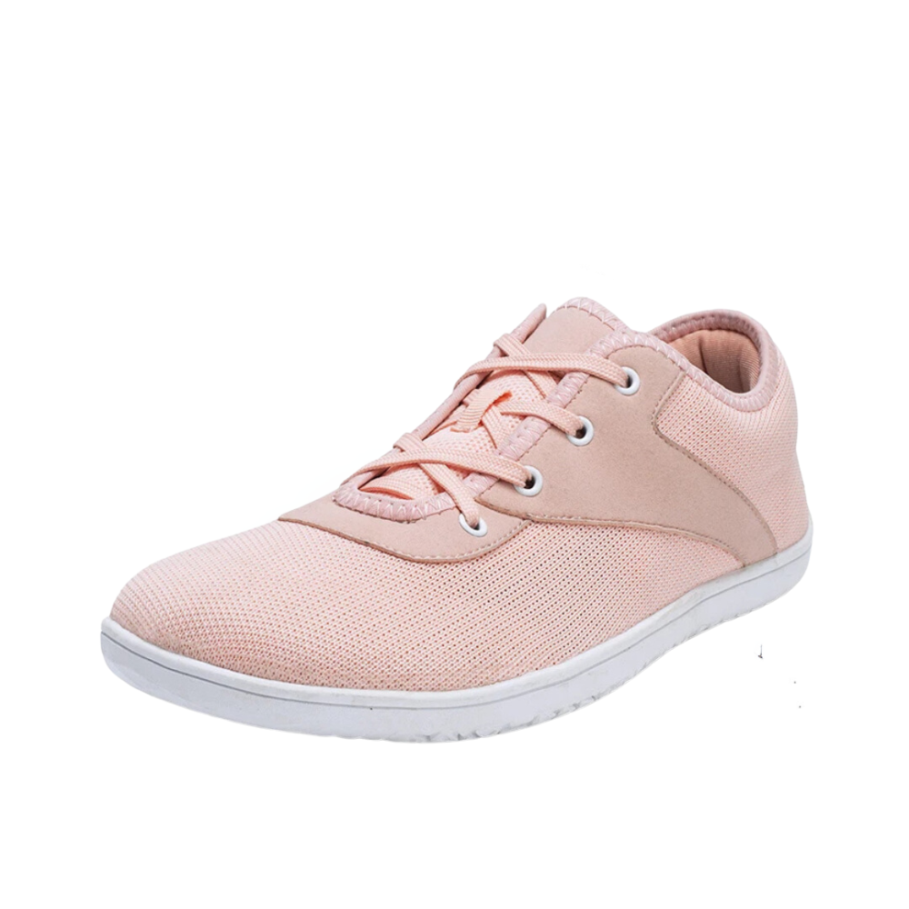 Rock - Blote Voet Schoenen