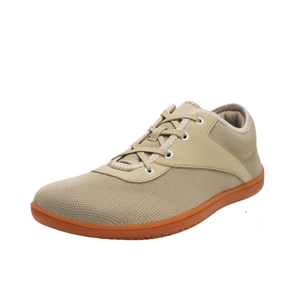 Rock - Blote Voet Schoenen