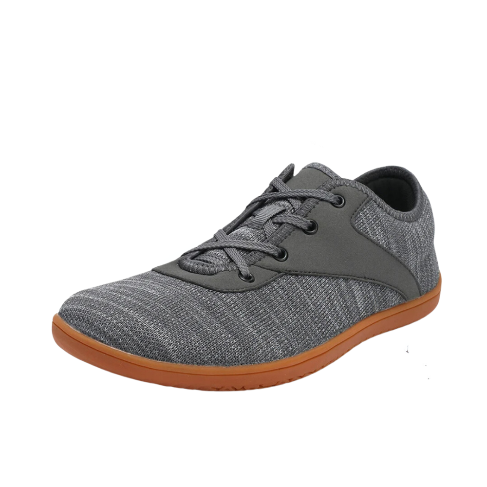 Rock - Blote Voet Schoenen