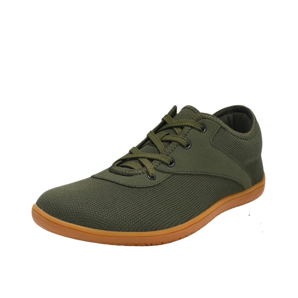 Rock - Blote Voet Schoenen