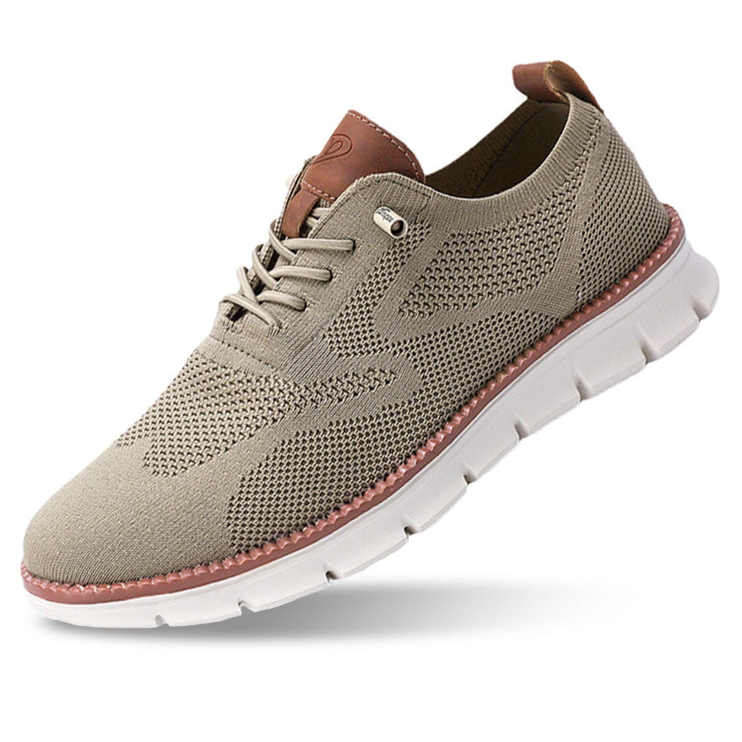 Urban - Ultra-comfortabele Schoenen