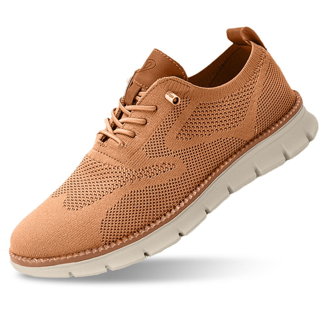 Urban - Ultra-comfortabele Schoenen