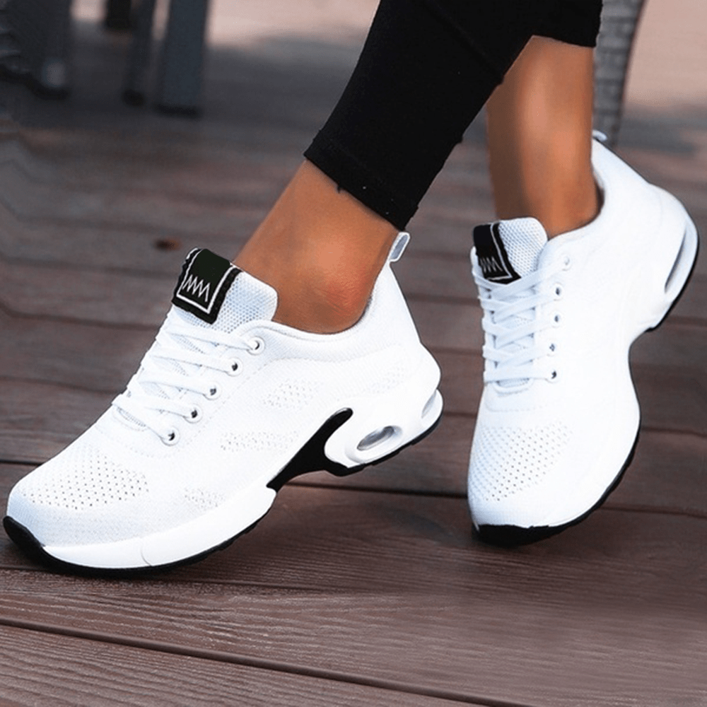 Ortho Pro - Comfortabele Schoenen