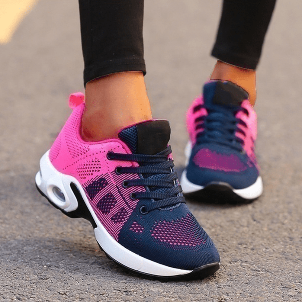 Ortho Pro - Comfortabele Schoenen