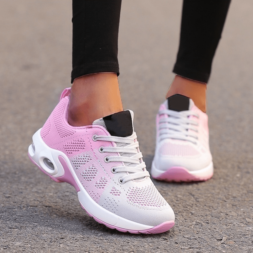 Ortho Pro - Comfortabele Schoenen