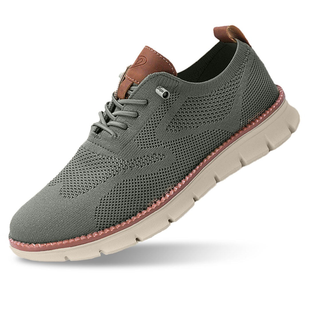 Urban - Ultra-comfortabele Schoenen