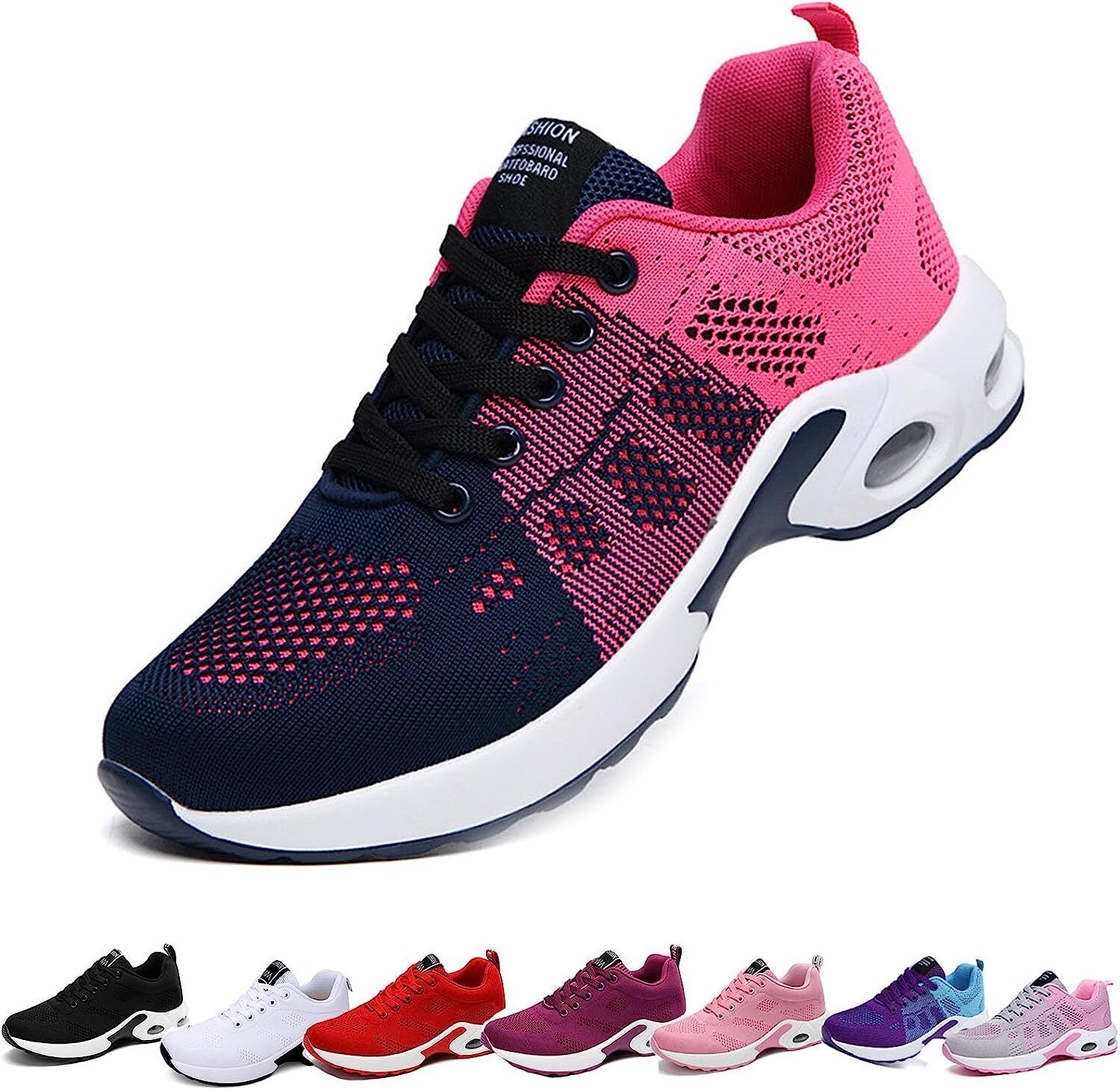 Ortho Pro - Comfortabele Schoenen