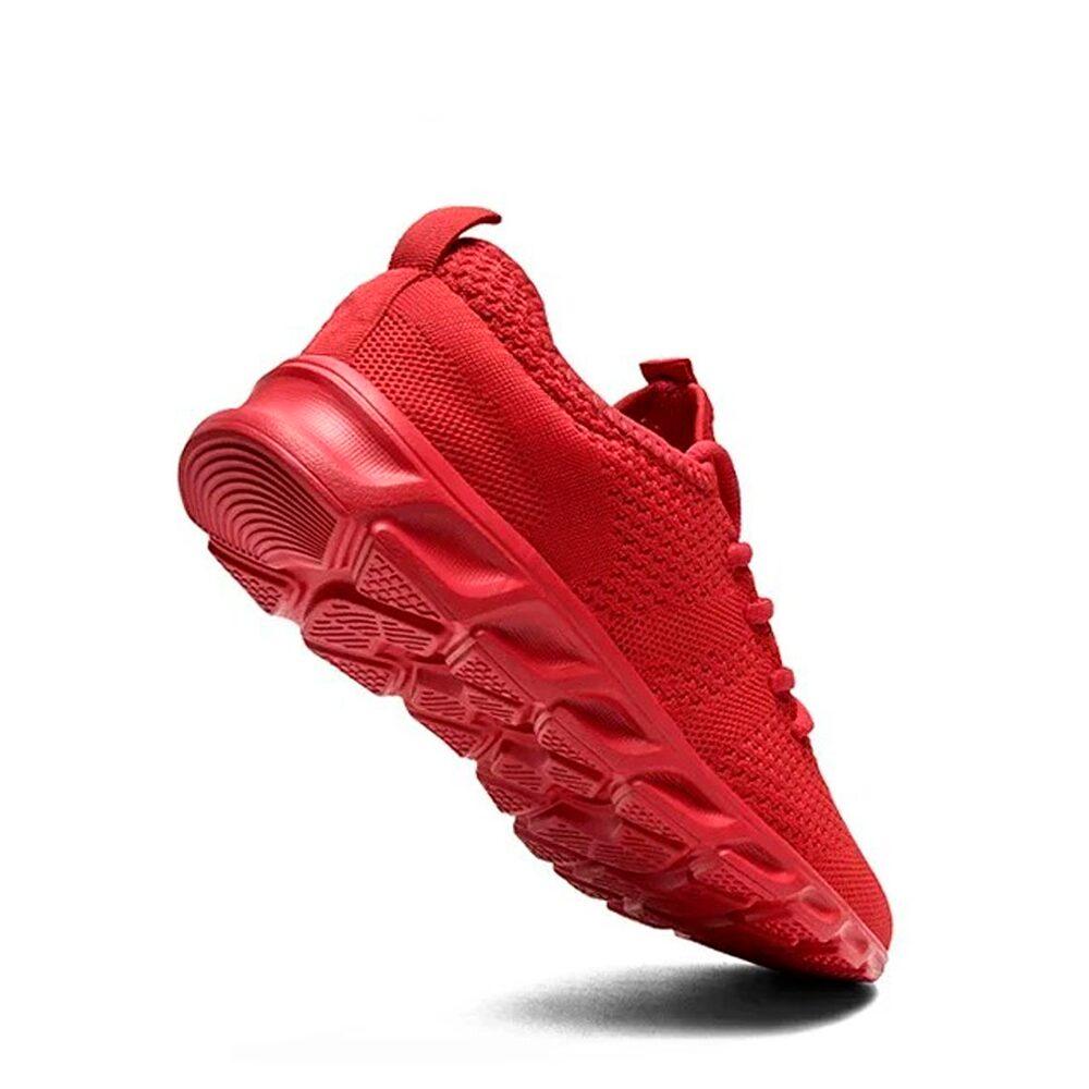 Aura - Orthopedische Schoenen