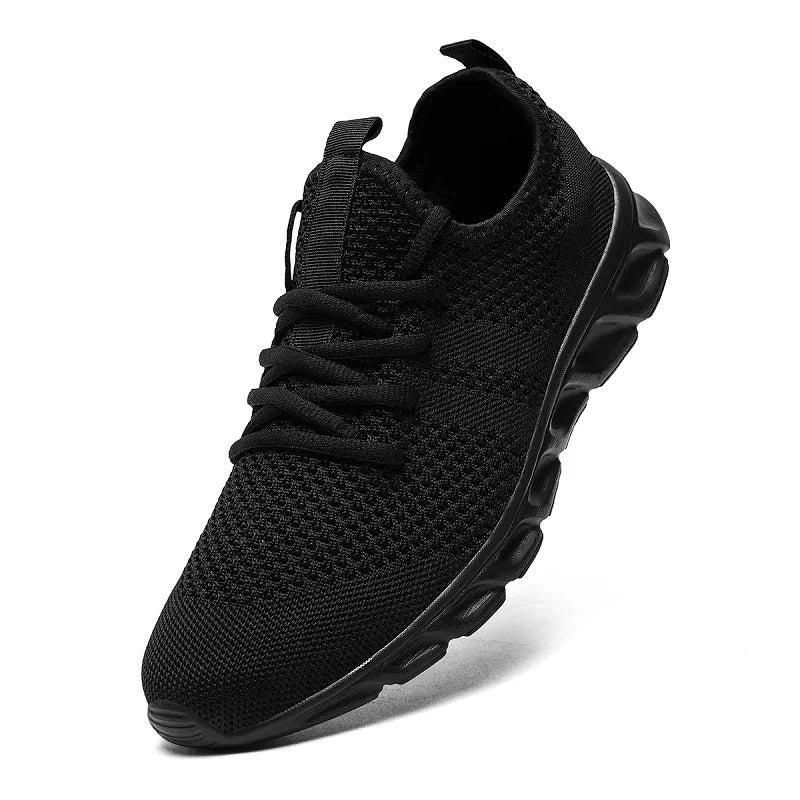 Aura - Orthopedische Schoenen